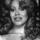 Kitten Natividad