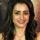 Trisha Krishnan