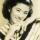 Yōko Sugi Yōko Sugi