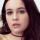 Bea Miller