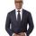 Jonathan Capehart
