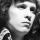 Don McLean Don McLean