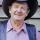Slim Dusty Slim Dusty