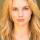 Kimberley Crossman Kimberley Crossman