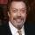 Tim Curry