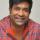 Vennela Kishore Vennela Kishore