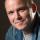 Rory Kinnear Rory Kinnear
