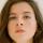 Brittany Ashworth Brittany Ashworth