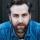 Josh Pyke