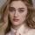 Lizzy Greene
