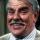 Windsor Davies Windsor Davies