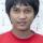 Rendy Ahmad
