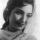 Tabassum Tabassum