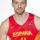 Pau Gasol Pau Gasol
