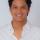 Razan Zu