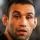 Fabrício Werdum Fabrício Werdum