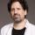 Leo Bromberg