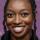 Little Simz