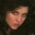 Julia Parton Julia Parton