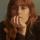 Lucy Sandler