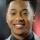 Jacob Latimore Jacob Latimore