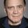 Bruno Ganz Bruno Ganz