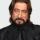 Shakti Kapoor Shakti Kapoor
