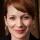 Katherine Parkinson Katherine Parkinson