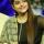 Nimra Shahid