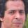 Hassan Allioui