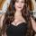 Amber Doig-Thorne