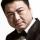 Li Chuanying