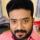 Ashwin Kumar