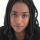 Dhara Lopes