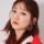 Chiaki Ito