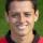 Javier Hernández