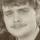 Collin Quirk