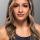 Jacqueline Amorim