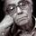 José Saramago José Saramago