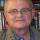 Gary Burghoff Gary Burghoff