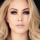Shanna Moakler