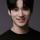 Jung Jae-un