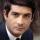 Jean-Claude Brialy Jean-Claude Brialy
