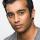 Justin David