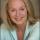 Judith Baldwin Judith Baldwin