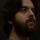 Gabriel Sequeira