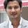 Niraj Baral