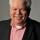 Rick Sebak Rick Sebak