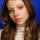 Michelle Trachtenberg Michelle Trachtenberg