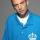Tim Westwood Tim Westwood